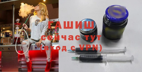 круглые Баксан