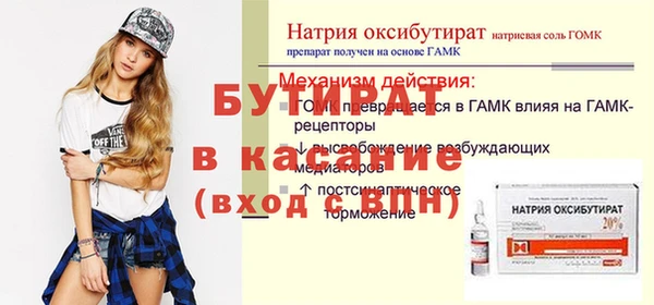 марки nbome Балабаново